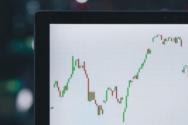 Image for article 'Huawei, Boeing and McKinsey – When Internal Cultures Cause Reputational Crises'