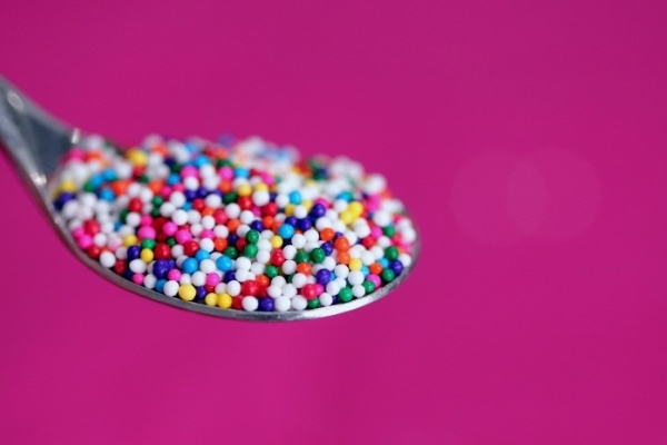 Image for article 'How diversity improves creativity'