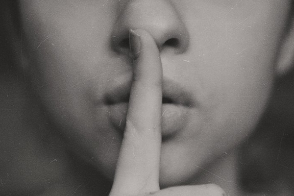 Image for article 'In attempt to 'switch up social' has Lush switched off the conversation?'