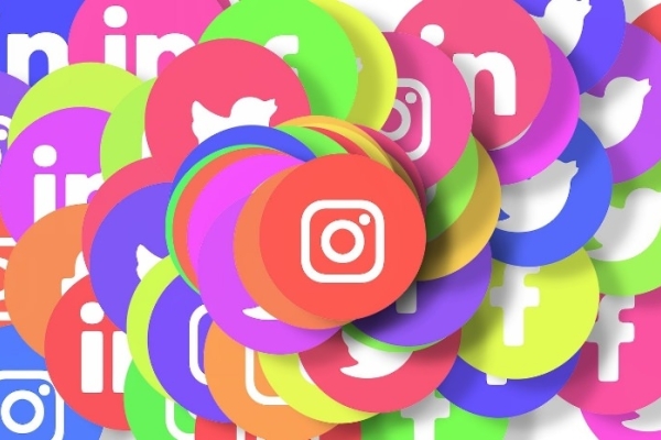 Image for article 'The B2B C-Suite can no longer afford to ignore social media'