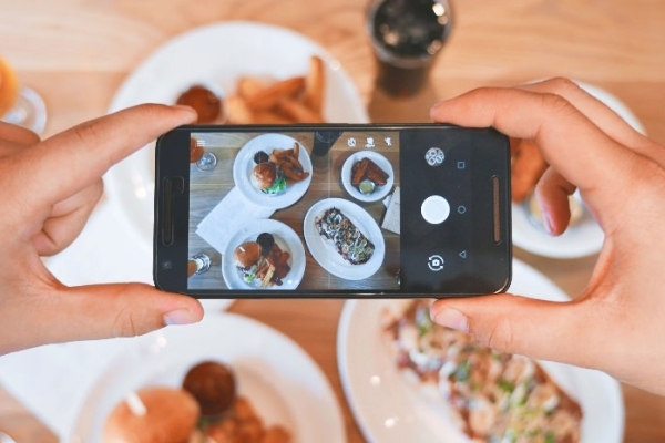 Image for article 'Challenging the most common assumptions of social media'