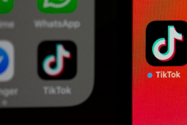 Image for article 'What does TikTok’s potential ban mean for the future of social media?'