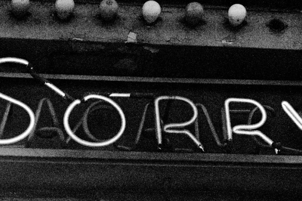 Image for article 'Corporate apologies: the good, the bad and the ugly'