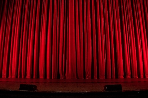 Image for article 'Britain's got (PR) talent'