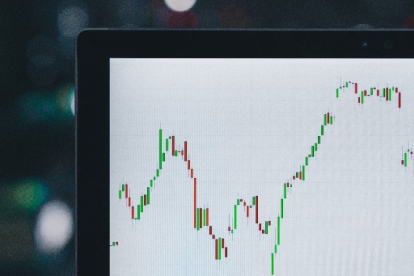 Image for article 'Statistics: Shady marketing or essential PR Partner?'