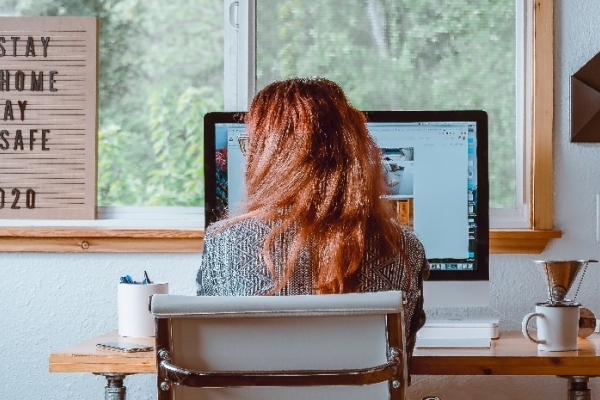 Image for article 'How to successfully manage virtual PR teams'