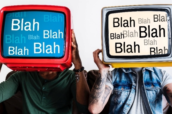 Image for article 'Clash of the streaming titans'