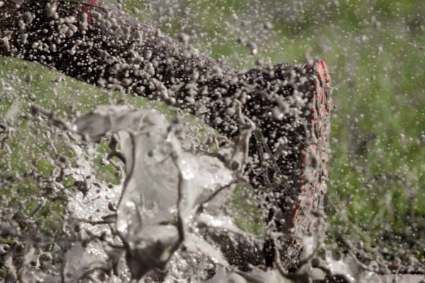 Image for article 'Become a Fellow and help lead our industry'