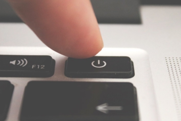 Image for article 'Digital detox: Could a tech backlash derail your comms strategy?'