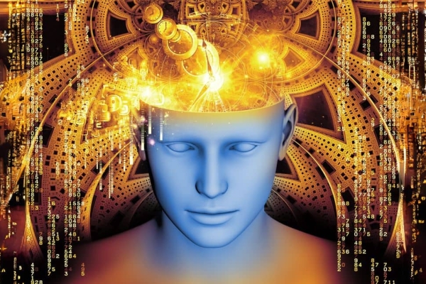 Image for article 'Are you using systems thinking in your PR?'