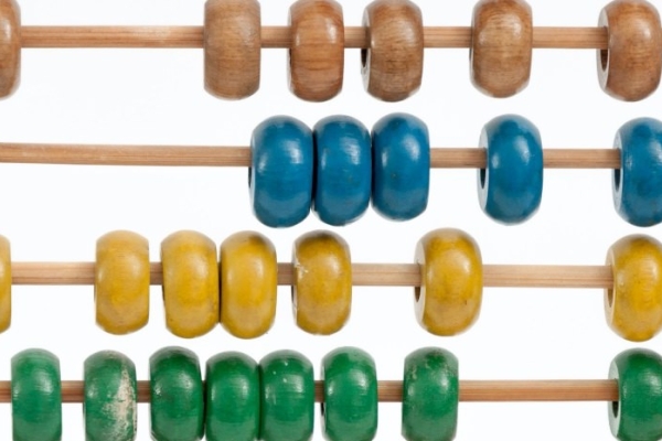 Image for article 'IR35 – An Opportunity for Clarity'