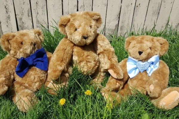 Image for article ''This feels just right': Why Hotwire and Hoffman decided to partner in Asia'