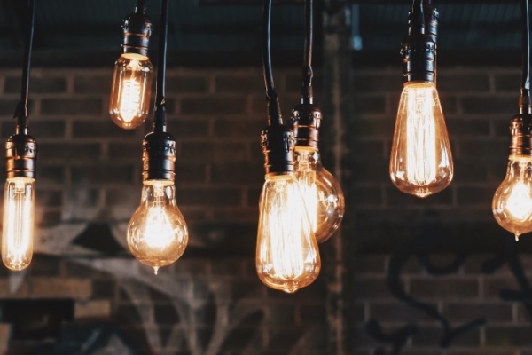 Image for article 'Ten years of State of the Profession: Shining a light on the PR industry'