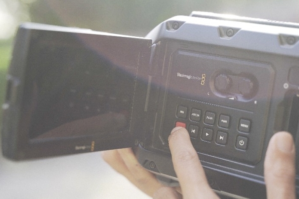 Image for article 'Ten tips to ensure that your video content stands out'