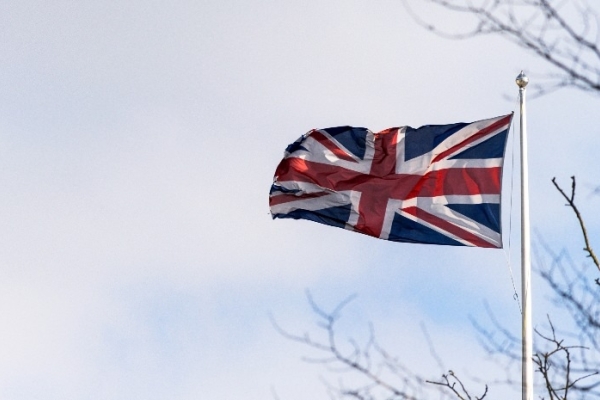 Image for article 'Brexit and the Devolution Dilemma'