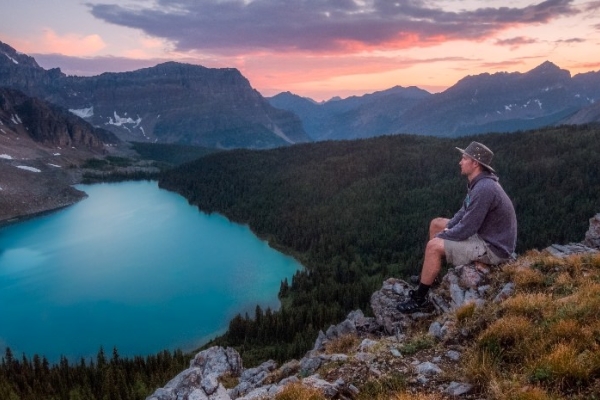 Image for article 'Think Carefully About Thought Leadership'