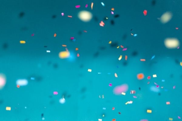 Image for article 'The pathway to an award-winning working environment'