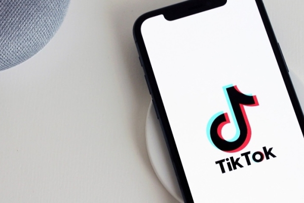 Image for article 'How will influencer marketing progress in 2020?'