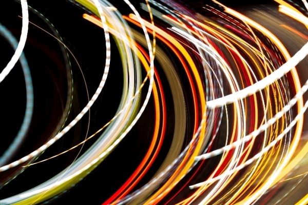 Image for article 'AI and Strategic PR: The new frontier'