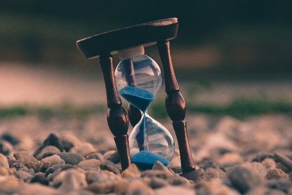 Image for article 'Platinum - Core values stand the test of time'