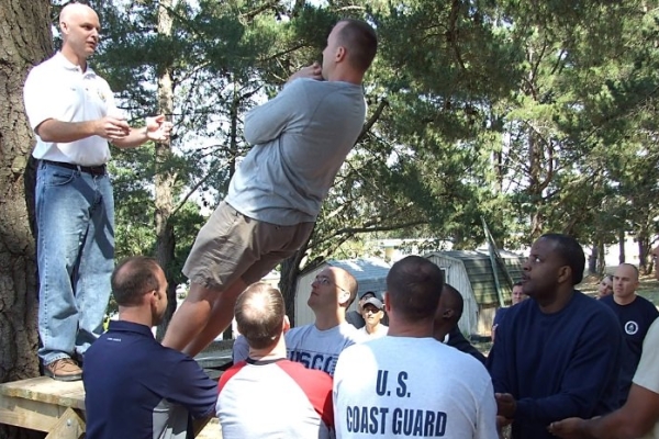 Image for article 'What do you mean by 'trust'?'