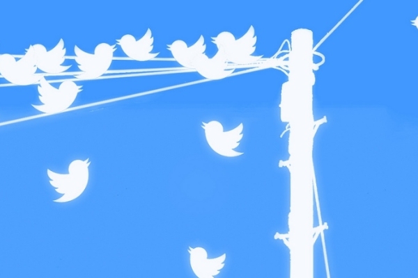 Image for article 'LONG READ: I’ve been on Twitter for 10 years and here’s what it made me think'