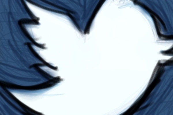 Image for article 'It’s Twitter’s job to deal with its abuse problem, not its users'