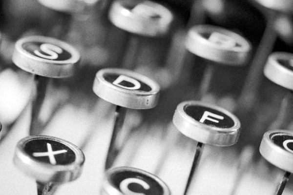 Image for article 'How to write about dull subjects (in an interesting way)'