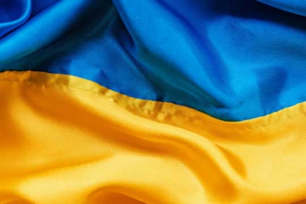 Image for article 'The brands stepping up for Ukraine'