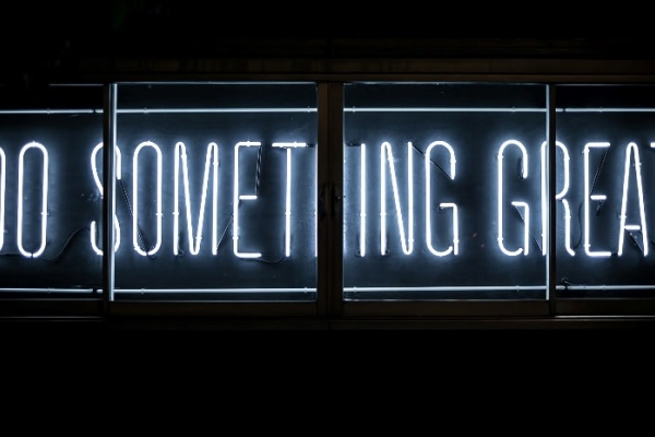 Image for article 'Do you put your money where your values are?'