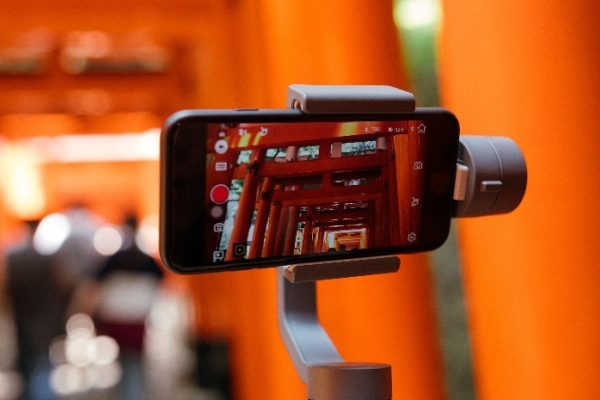 Image for article 'Avoid these 5 mistakes to make better videos for your brand'