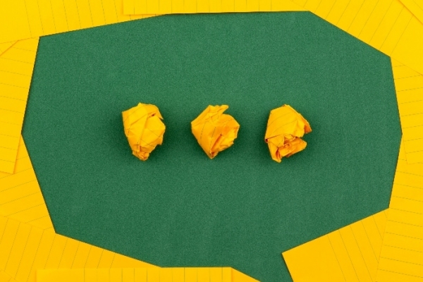 Image for article 'Internal comms comes of age in a crisis'