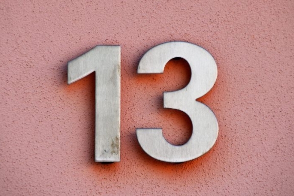 Image for article '13 Quick tips for running a webinar'