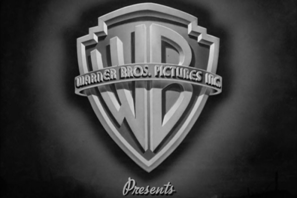 Image for article 'Diary of an IC Apprentice at Warner Bros.'