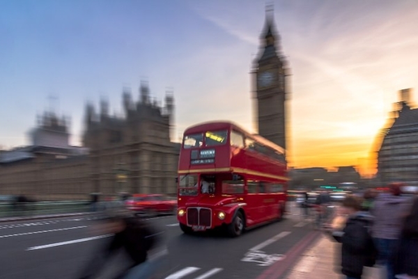 Image for article 'In Defence of Public Affairs'