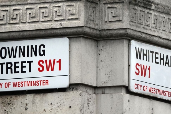 westminster