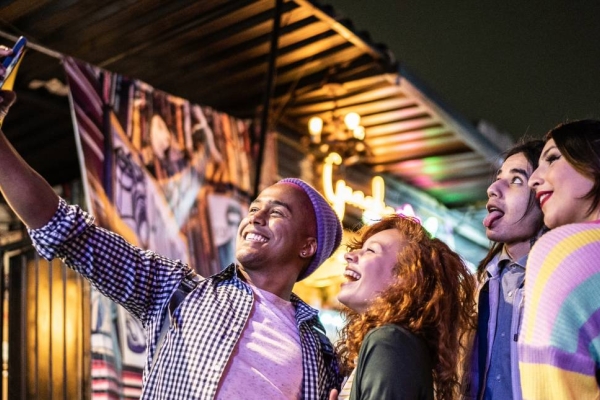 Image for article 'Why PR must shift from EMV to business metrics and effectiveness in influencer marketing'