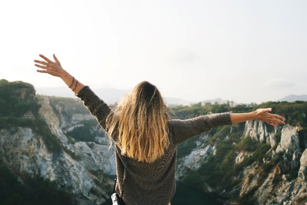 Image for article 'How will workplaces evolve in the next 5 to ten years?'