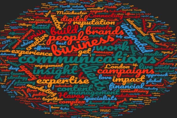 Image for article 'UK PR: An Industry without a clear Brand?'