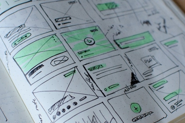 Image for article 'PR Strategy must be set before writing a tactical plan'