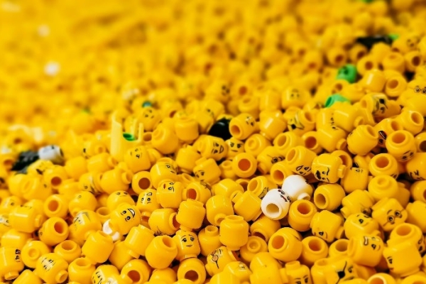 Image for article 'Avoiding groupthink'