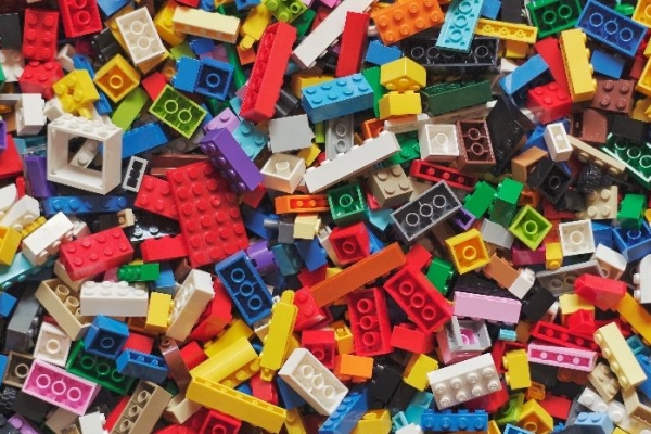 Image for article 'How to build a consultancy during a crisis'