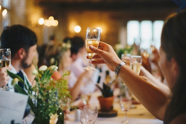 Image for article 'Is the Holiday Season really a holiday?'