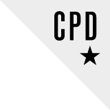 CPD Points