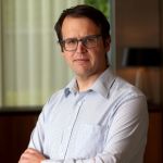 Tim Ridgway is a Chartered PR professional