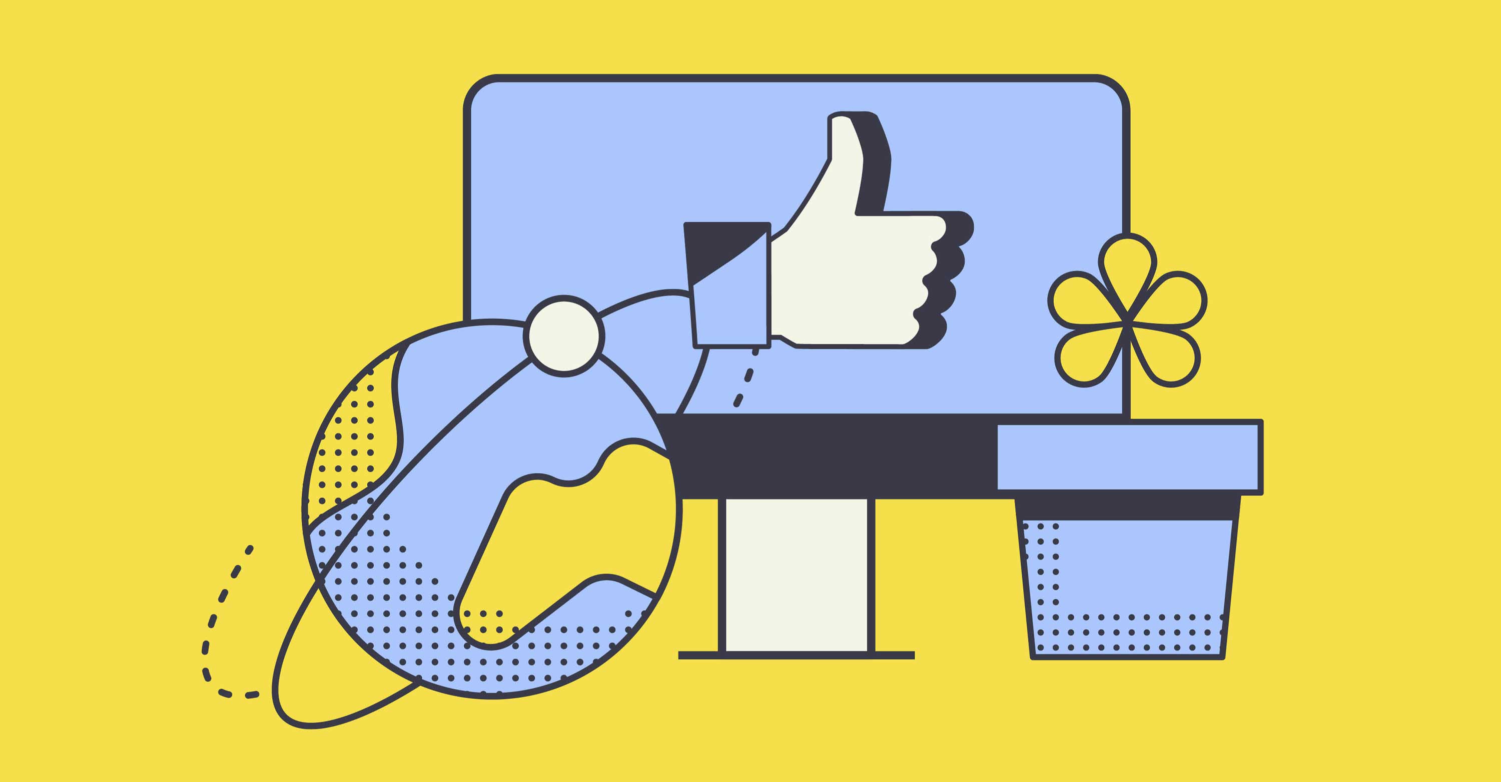 Are freelance staff leaving agencies at risk image 2