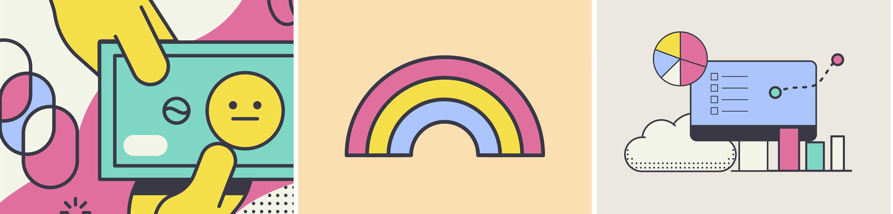 Are freelance staff leaving agencies at risk image 4