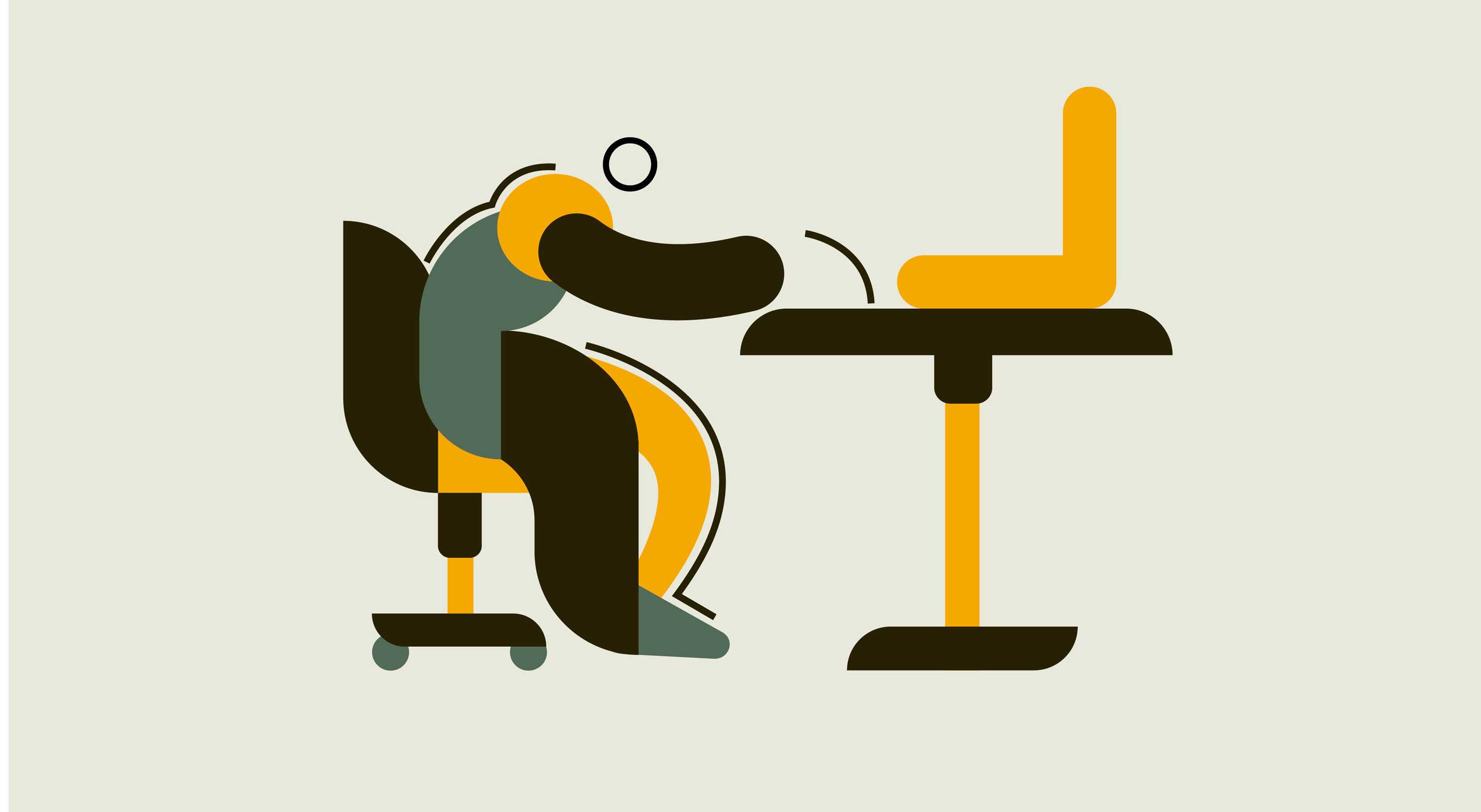 To Return or not to Return image 3