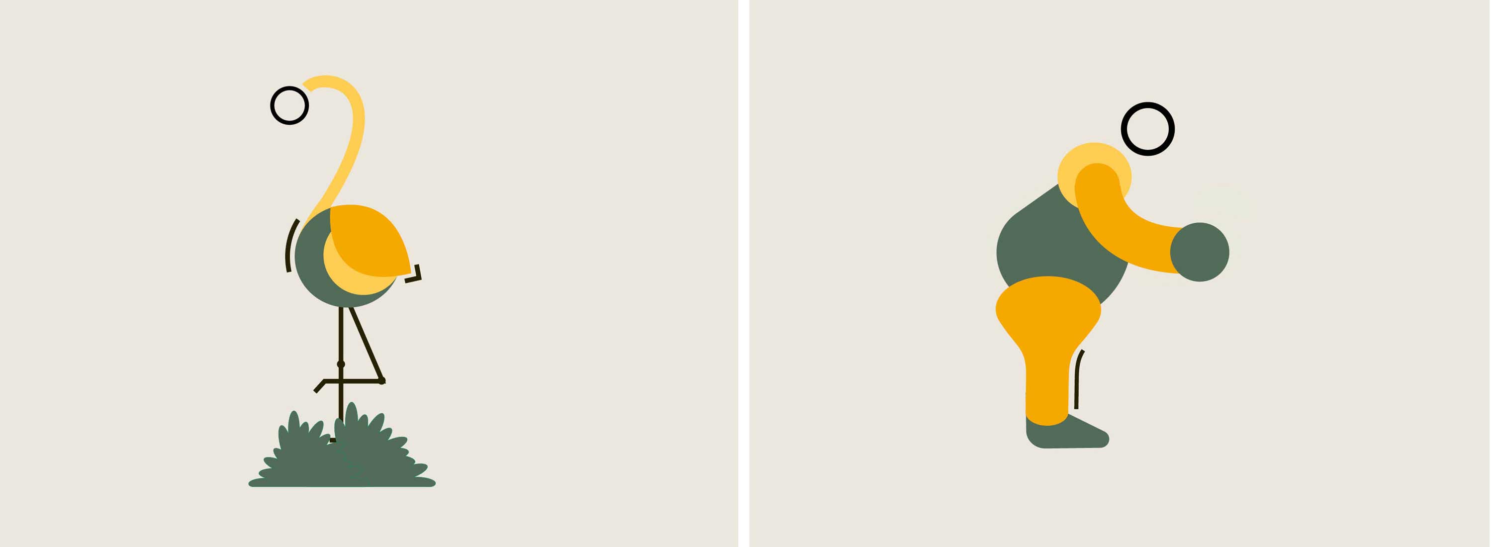 To Return or not to Return image 2