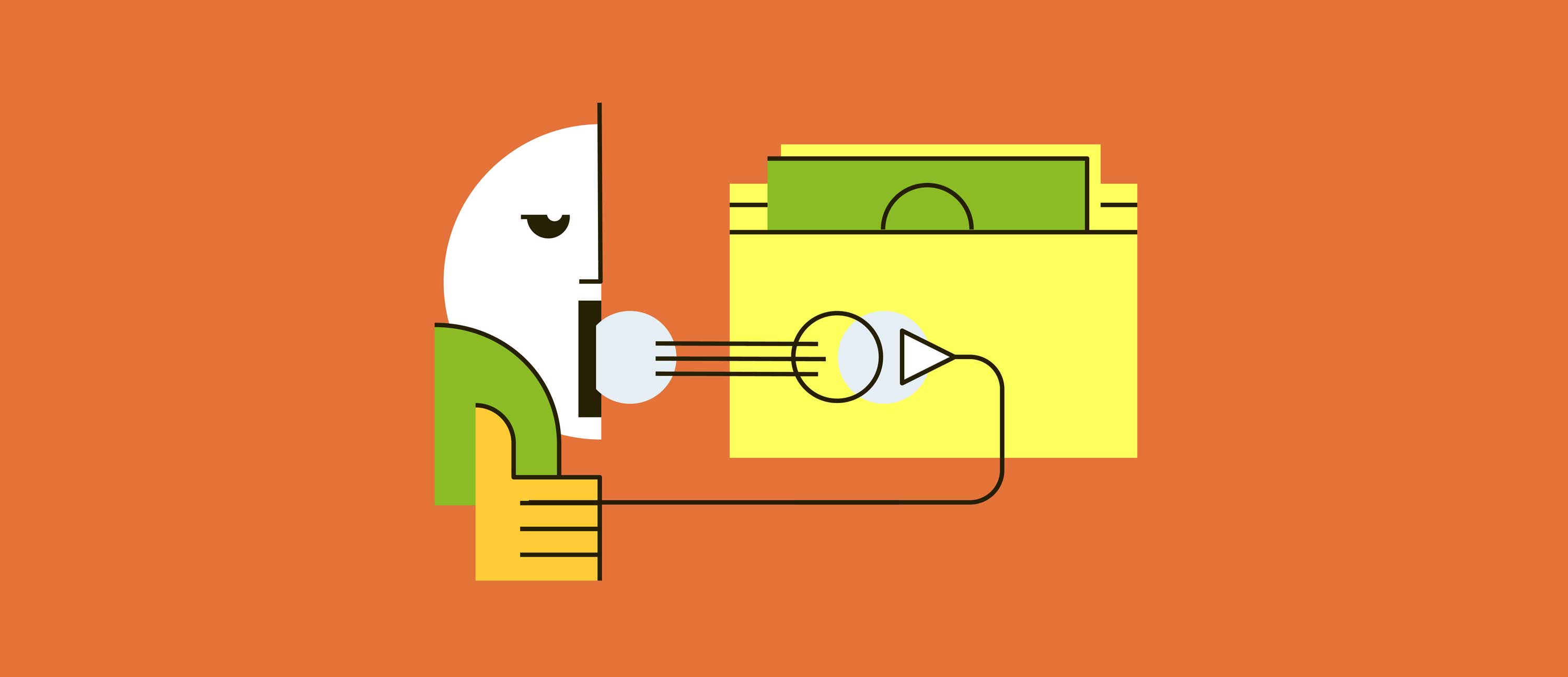 What happens if your CEO gets cancelled image 1